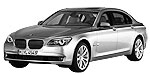 BMW F01 C2549 Fault Code