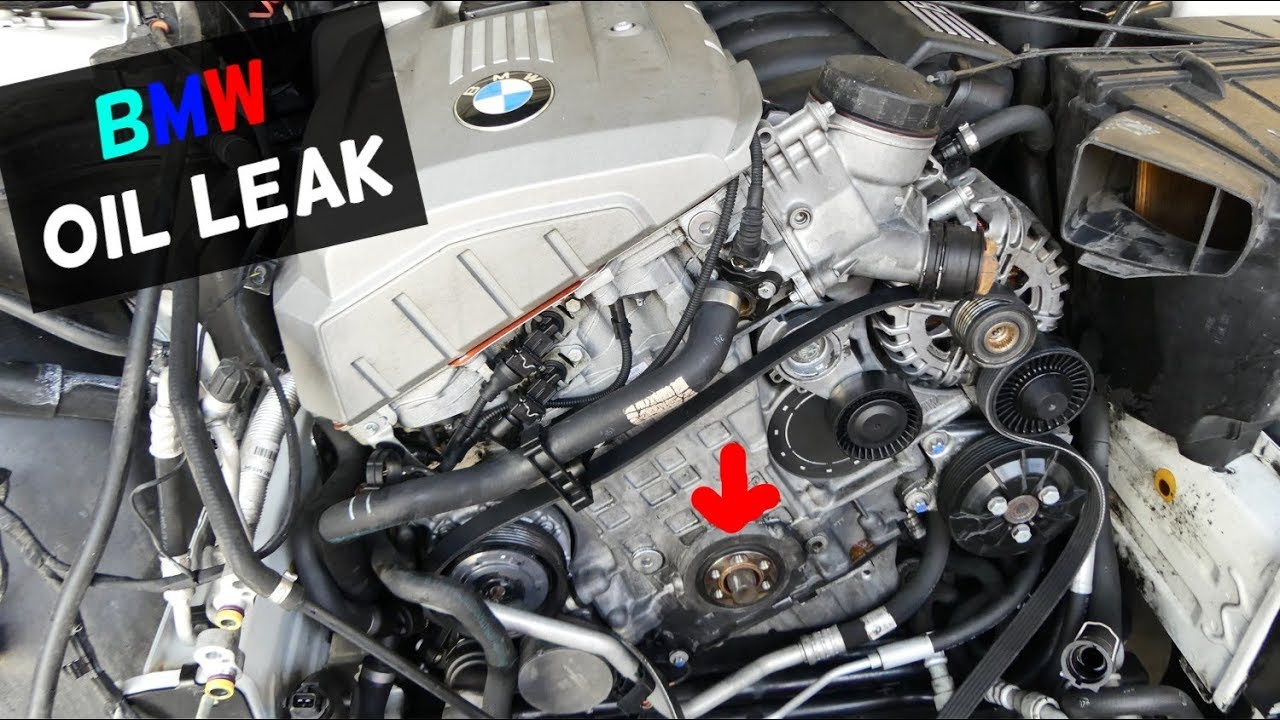 See C2549 in engine