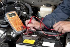 See C2549 repair manual